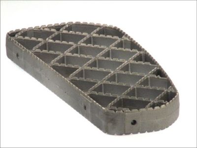 Foot/Running Board PACOL BPD-SC026L