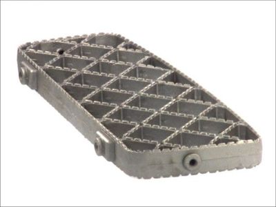 Foot/Running Board PACOL BPD-SC026M