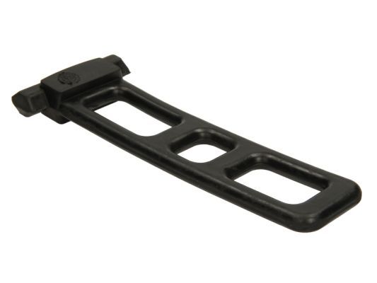 PACOL BPD-SC027 Holder, wing