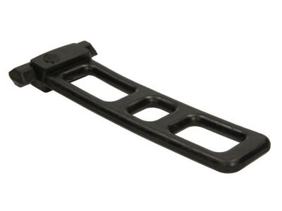 Holder, wing PACOL BPD-SC027