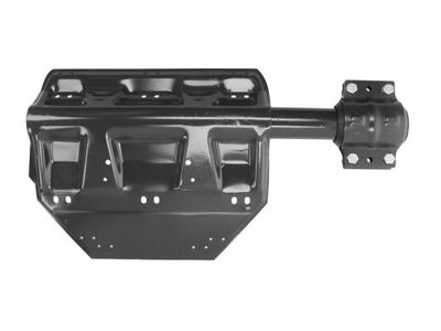 Mounting Kit, wing PACOL BPD-SC030L
