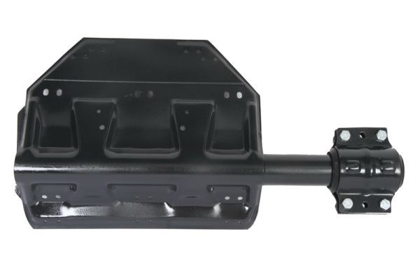 PACOL BPD-SC030R Holder, wing