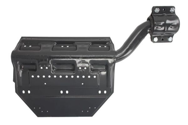 PACOL BPD-SC031L Holder, wing