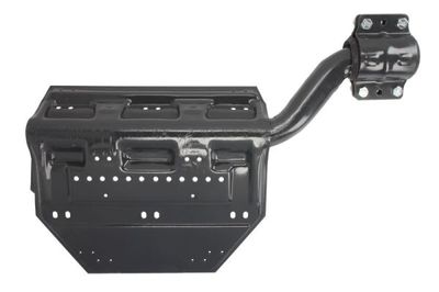 Holder, wing PACOL BPD-SC031L