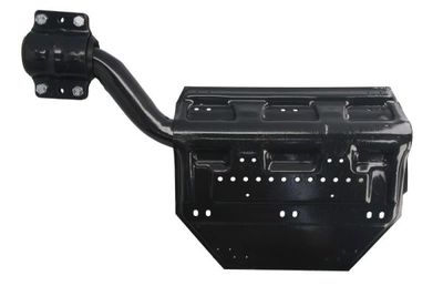 Holder, wing PACOL BPD-SC031R