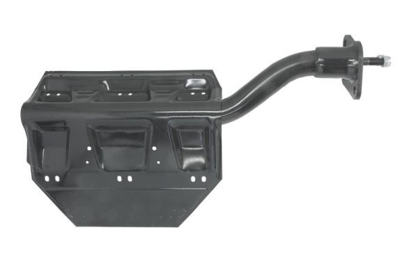 PACOL BPD-SC033L Holder, wing
