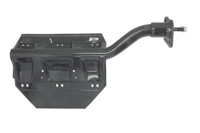 Holder, wing PACOL BPD-SC033L