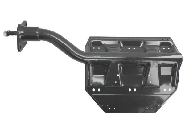 PACOL BPD-SC033R Holder, wing