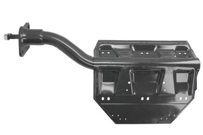 Holder, wing PACOL BPD-SC033R