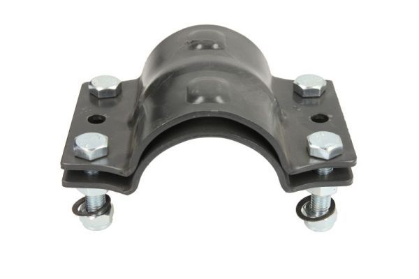 PACOL BPD-SC034 Mounting, wing holder