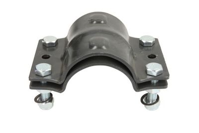 Mounting, wing holder PACOL BPD-SC034
