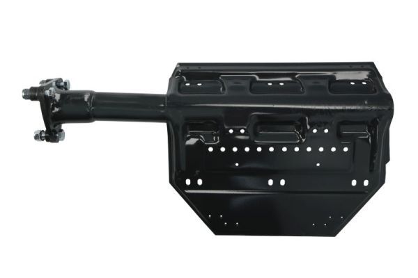 PACOL BPD-SC038L Holder, wing
