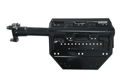 Holder, wing PACOL BPD-SC038L