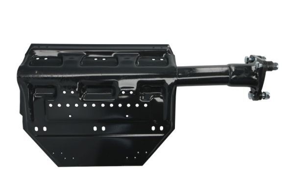 PACOL BPD-SC038R Holder, wing