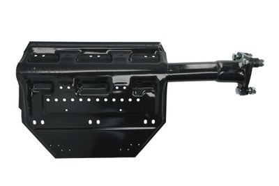 Holder, wing PACOL BPD-SC038R