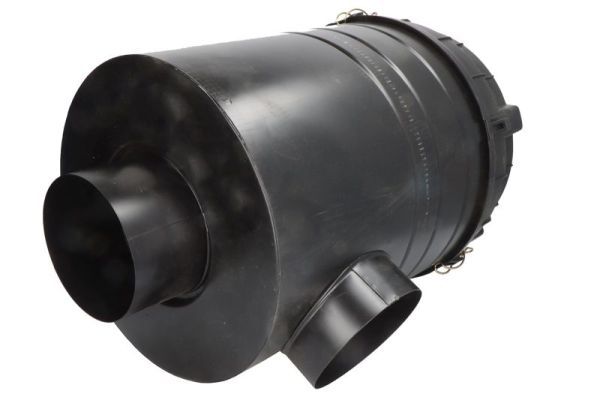 PACOL BPD-SE001 Housing, air filter