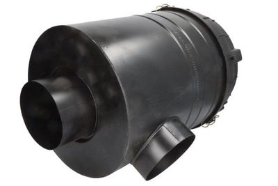 Housing, air filter PACOL BPD-SE001
