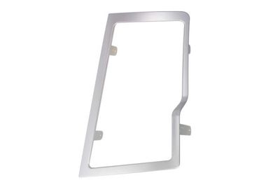 Frame, headlight PACOL BPD-VO002L