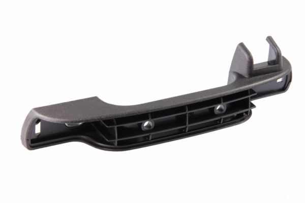 PACOL BPD-VO004R Holder, radiator grille