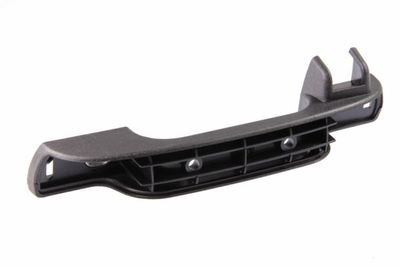 Holder, radiator grille PACOL BPD-VO004R