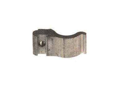 Holder, wing PACOL BPD-VO008S