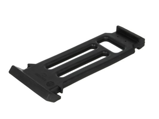 PACOL BPD-VO009A Holder, wing