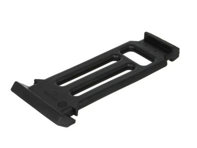 Holder, wing PACOL BPD-VO009A