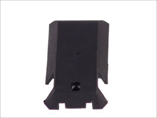 PACOL BPD-VO009B Holder, tail light