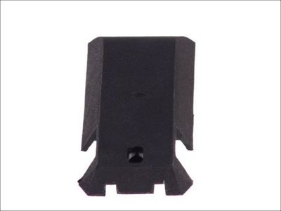 Holder, tail light PACOL BPD-VO009B