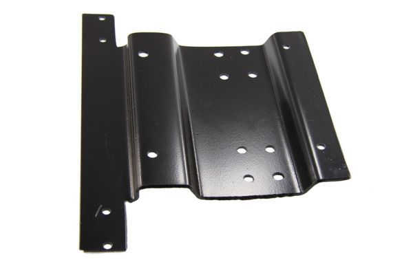PACOL BPD-VO010 Holder, wing