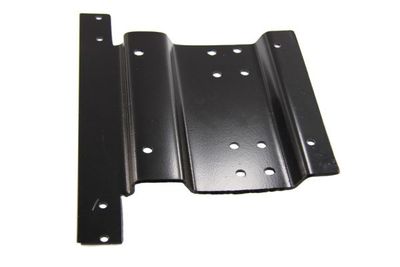 Holder, wing PACOL BPD-VO010