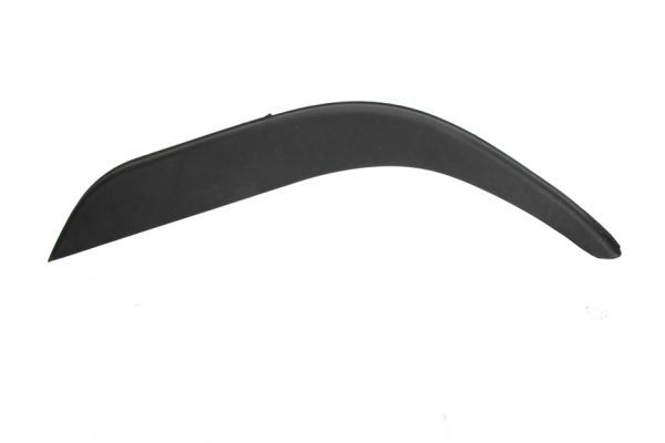 PACOL BPD-VO011L Wing