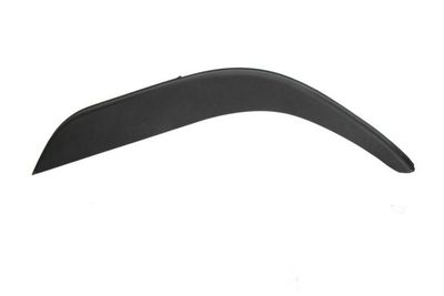 Wing PACOL BPD-VO011L
