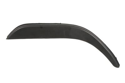 Wing PACOL BPD-VO011R
