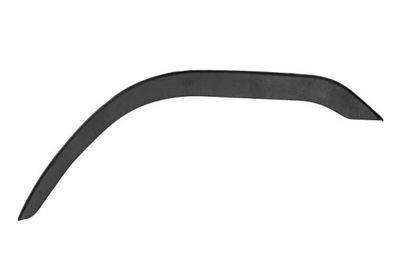 Wing PACOL BPD-VO016L