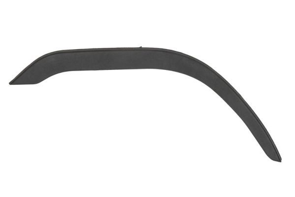 PACOL BPD-VO016R Wing