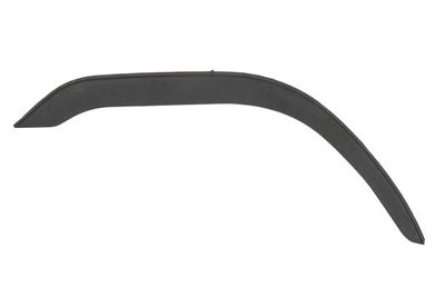 Wing PACOL BPD-VO016R