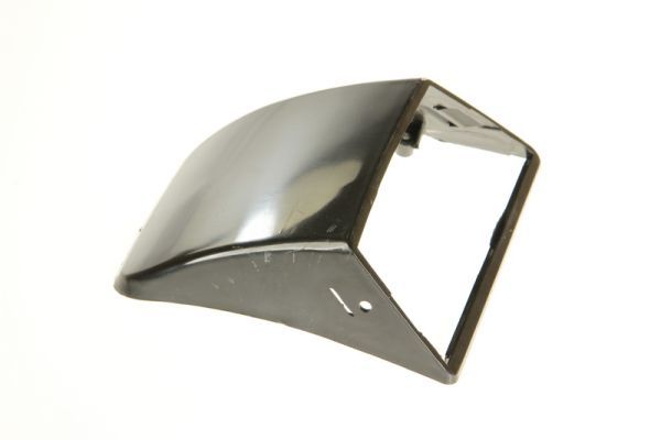 PACOL BPD-VO024L Housing, direction indicator