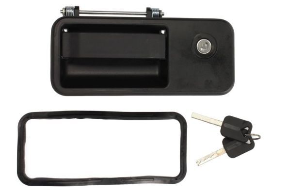 PACOL BPD-VO025L Exterior Door Handle