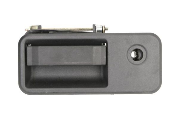 PACOL BPD-VO025R Exterior Door Handle