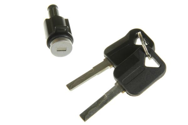 PACOL BPD-VO026L/R Lock Cylinder