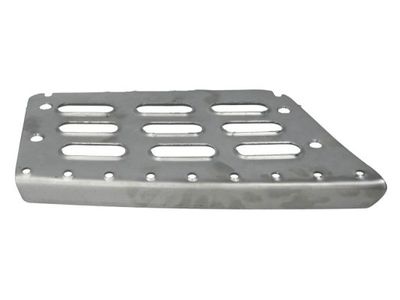 Foot/Running Board PACOL BPD-VO027L