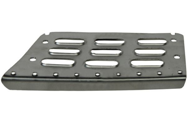 PACOL BPD-VO027R Foot/Running Board