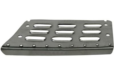 Foot/Running Board PACOL BPD-VO027R
