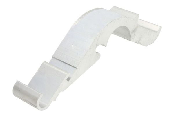 PACOL BPD-VO028 Holder, wing