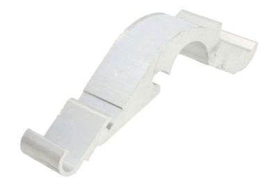 Holder, wing PACOL BPD-VO028