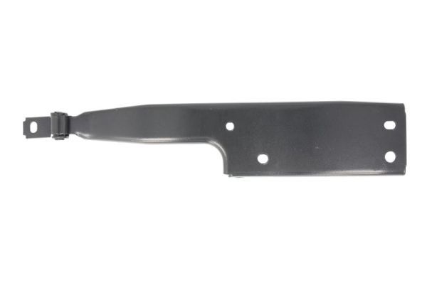 PACOL BPD-VO031L Support, radiator grille