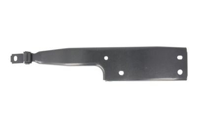 Support, radiator grille PACOL BPD-VO031L