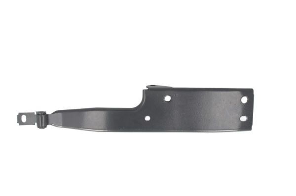 PACOL BPD-VO031R Support, radiator grille