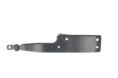 Support, radiator grille PACOL BPD-VO031R